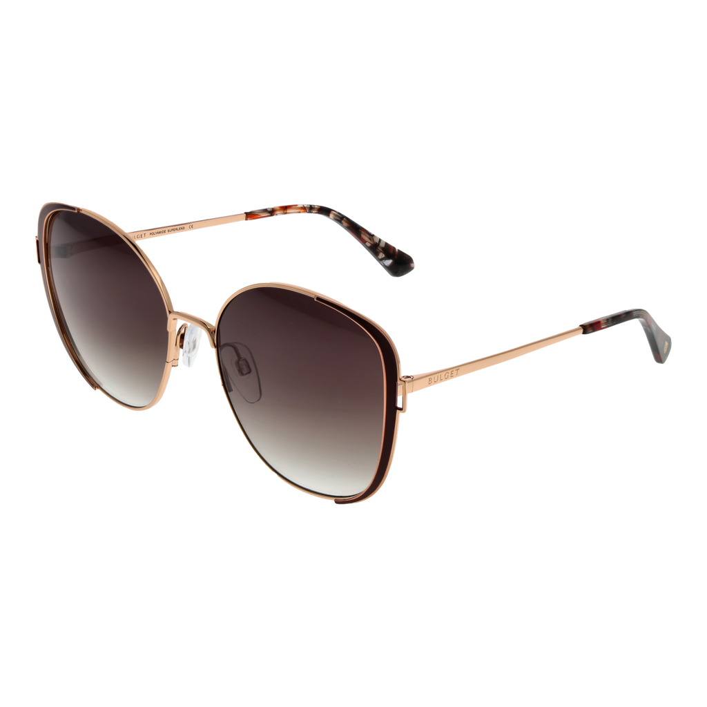 Bulget Sunglasses BG3329 07A 59