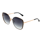 Bulget Sunglasses BG3329 09A 59