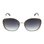 Bulget Sunglasses BG3329 09A 59