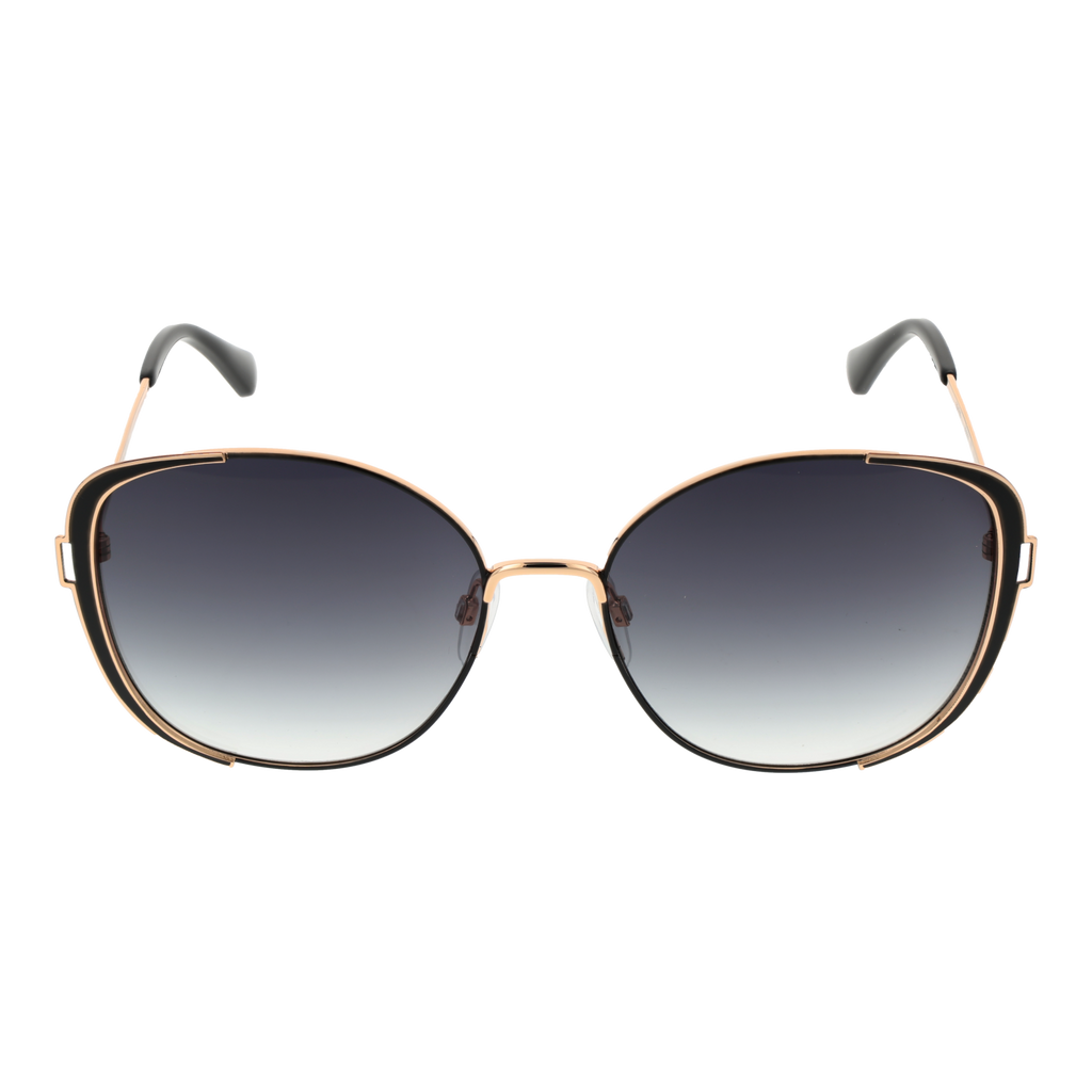 Bulget Sunglasses BG3329 09A 59