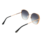 Bulget Sunglasses BG3329 09A 59