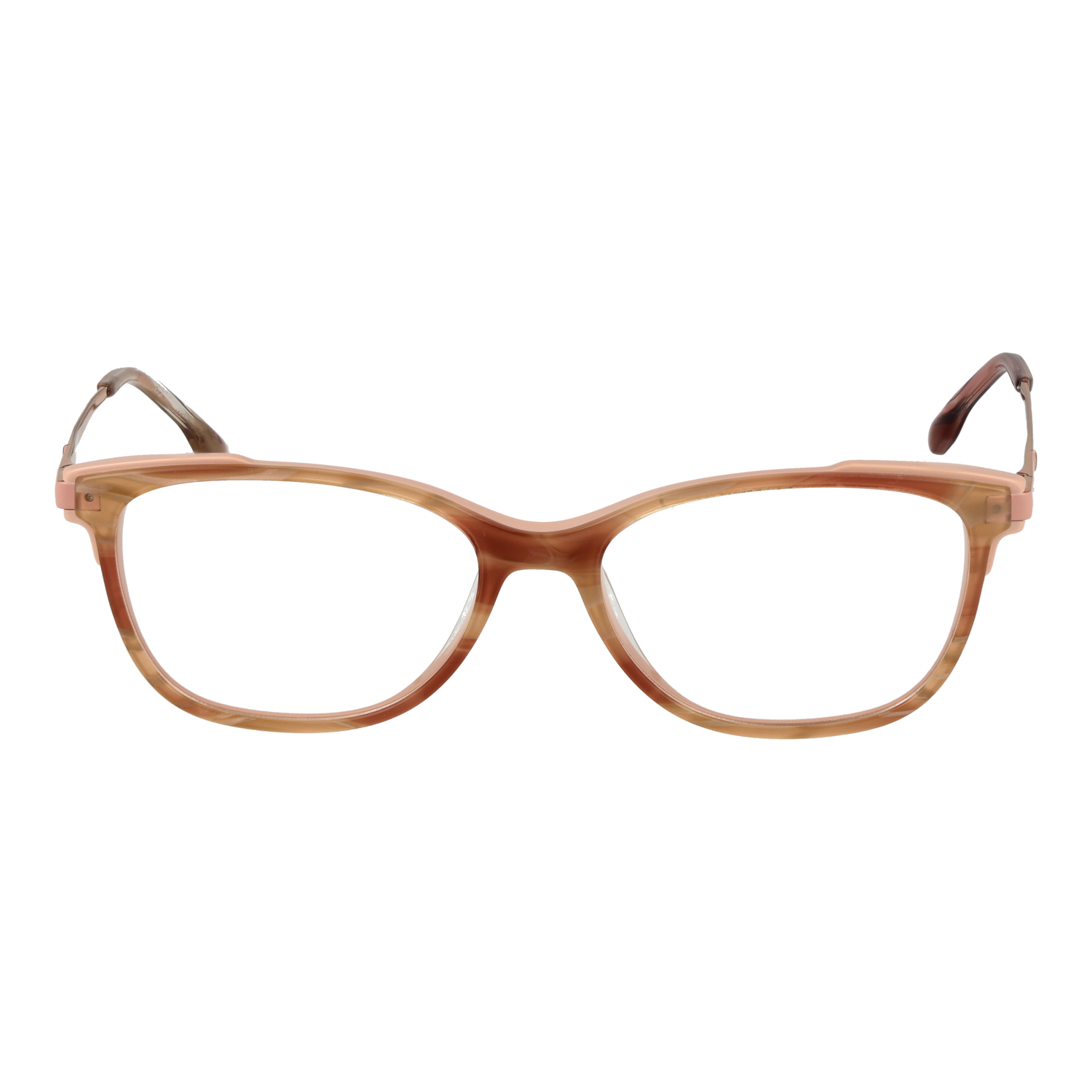 Bulget Optical Frame BG6455 H02 53