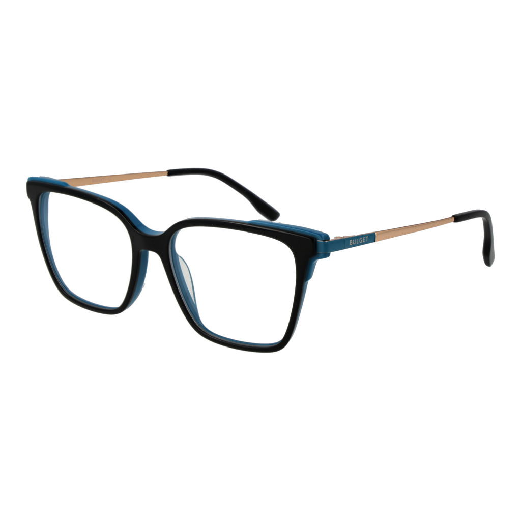 Bulget Optical Frame BG6461 H01 53