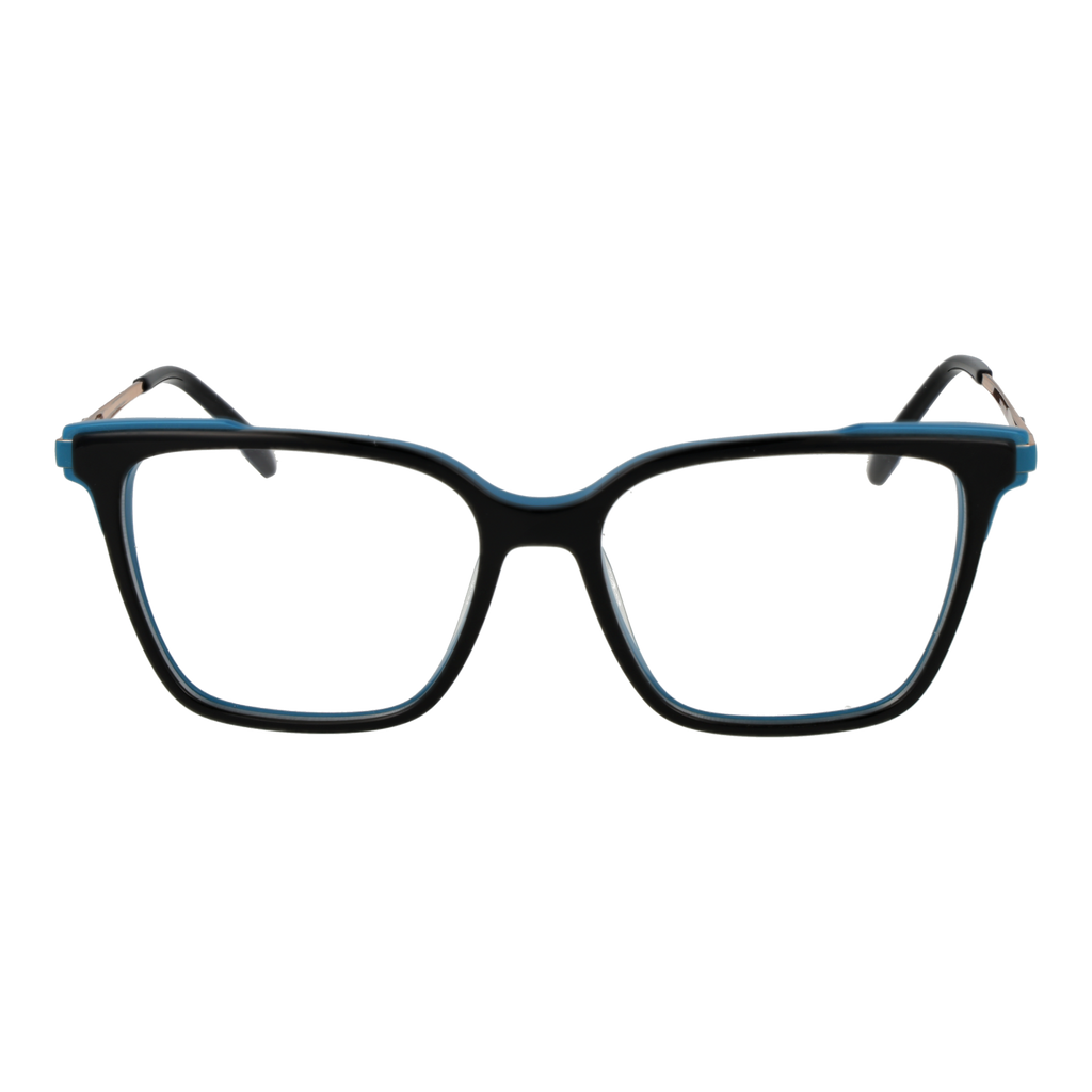 Bulget Optical Frame BG6461 H01 53