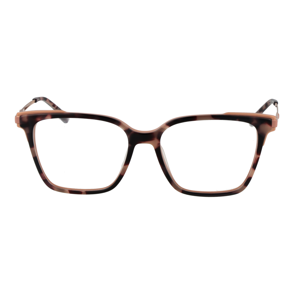 Bulget Optical Frame BG6461 H02 53