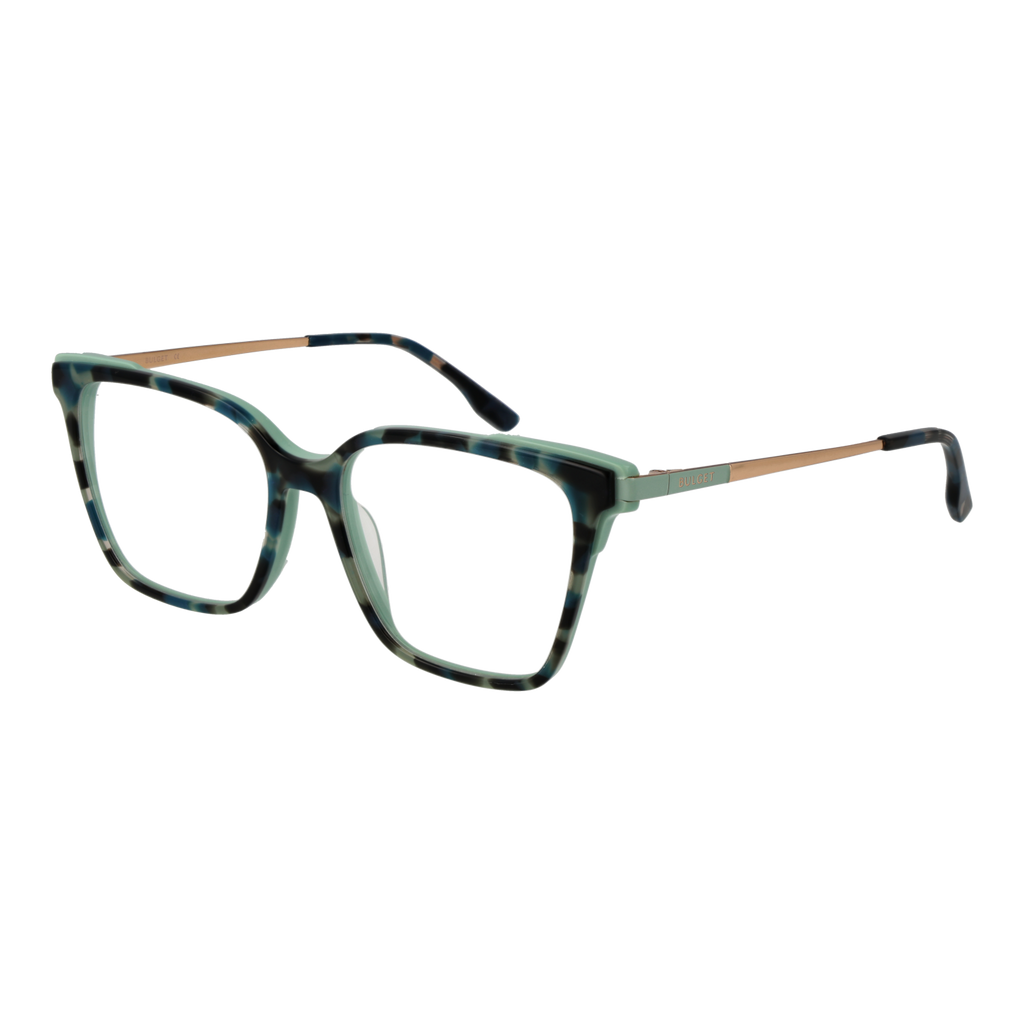 Bulget Optical Frame BG6461 H03 53