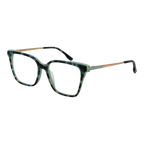 Bulget Optical Frame BG6461 H03 53