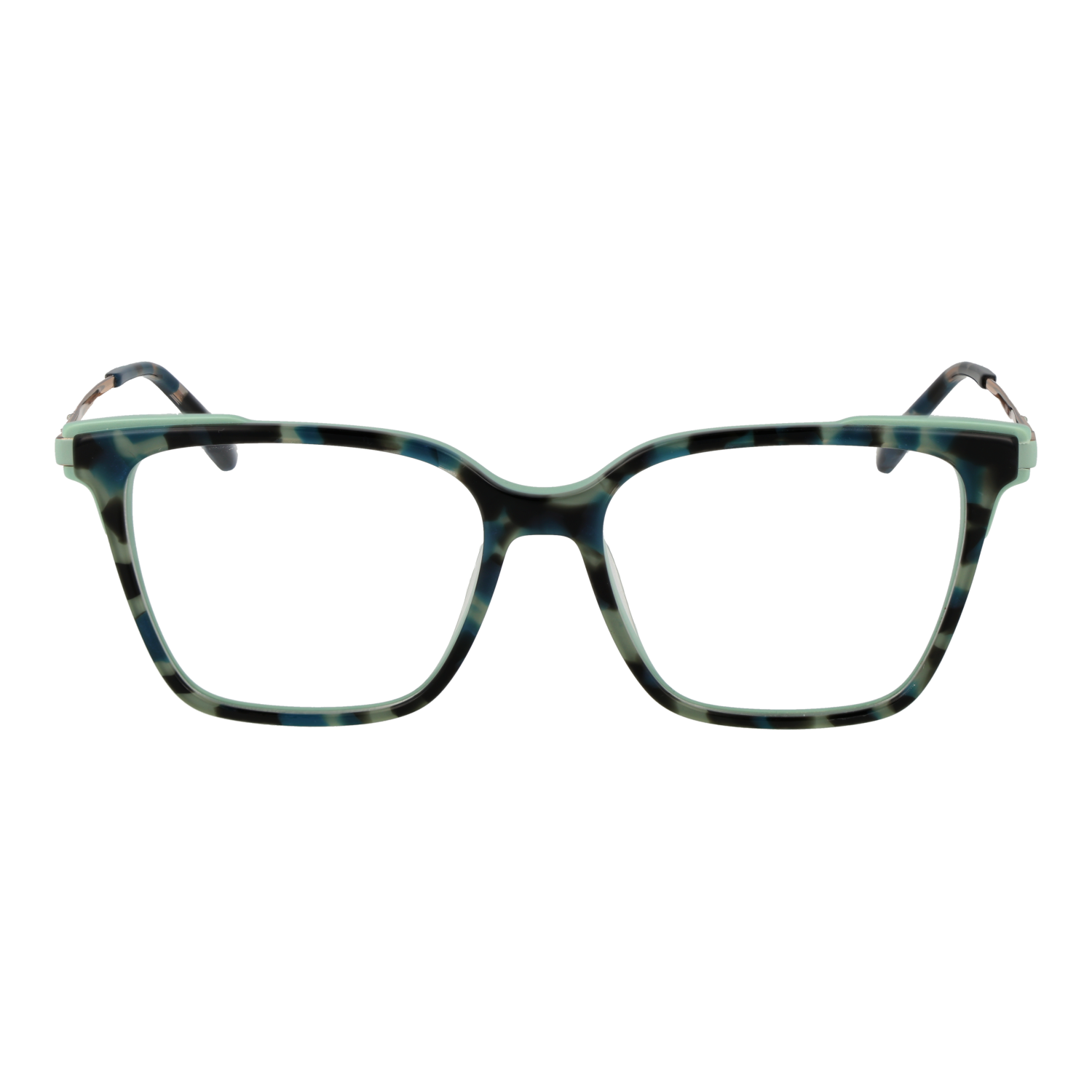 Bulget Optical Frame BG6461 H03 53