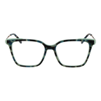 Bulget Optical Frame BG6461 H03 53