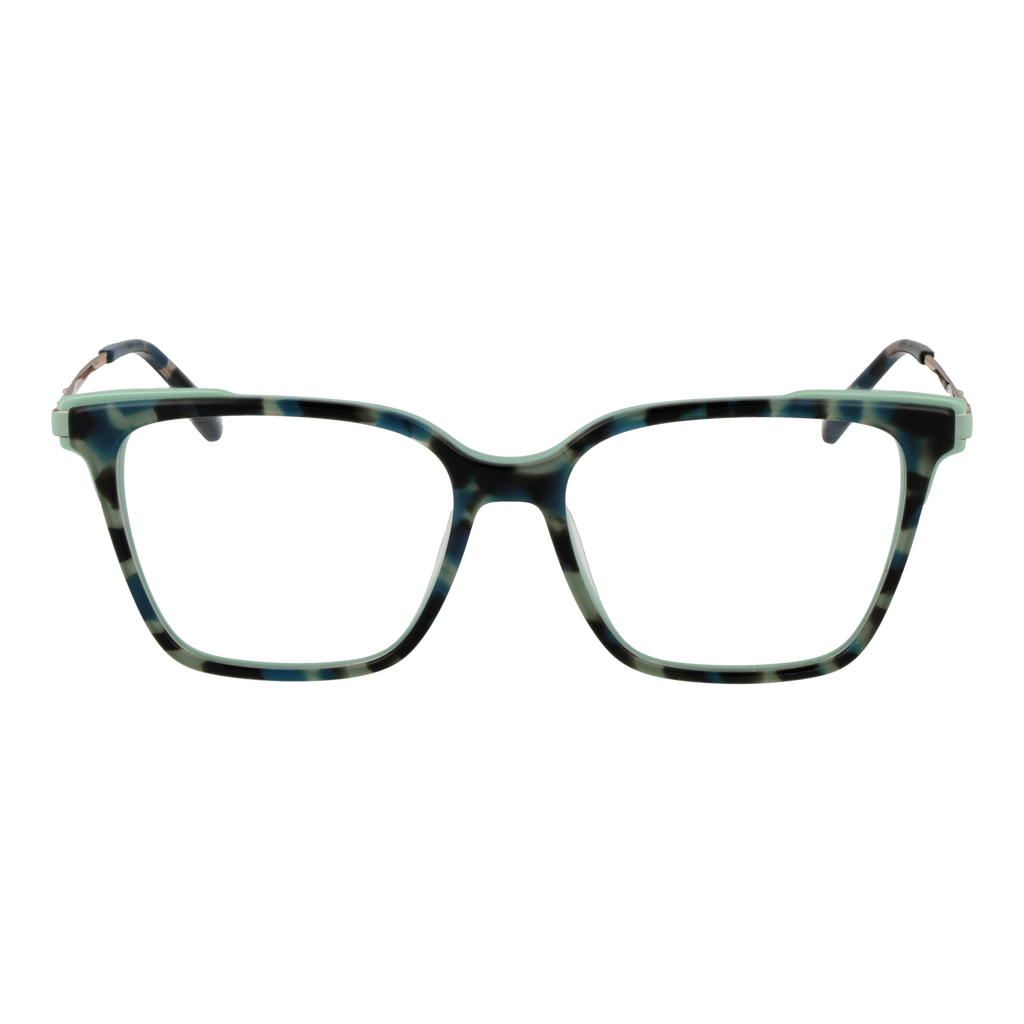 Bulget Optical Frame BG6461 H03 53