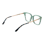 Bulget Optical Frame BG6461 H03 53