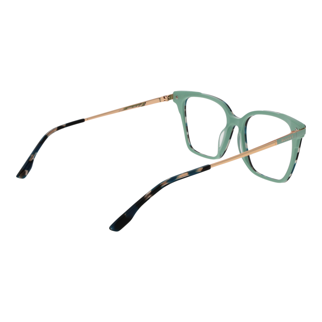 Bulget Optical Frame BG6461 H03 53