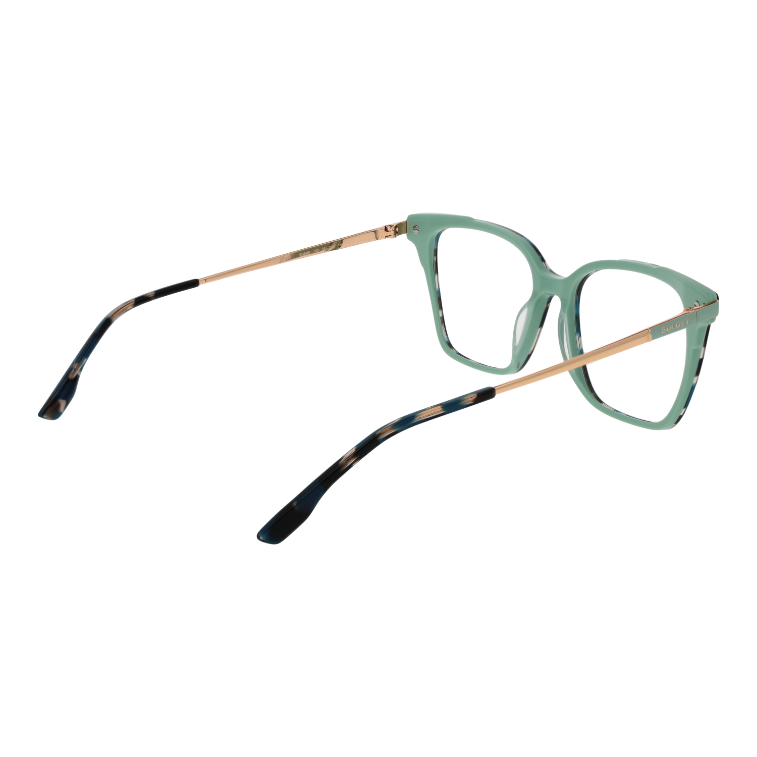 Bulget Optical Frame BG6461 H03 53