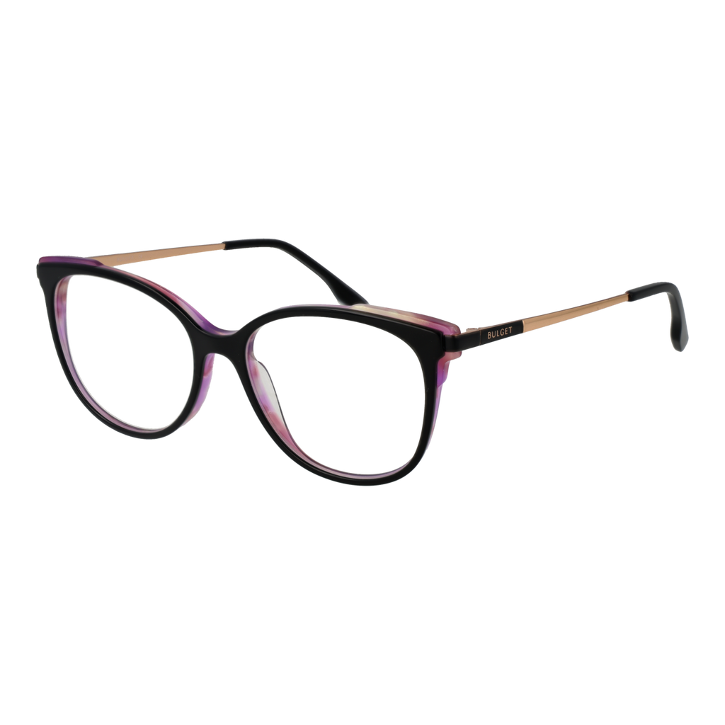 Bulget Optical Frame BG6462 H01 53