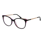 Bulget Optical Frame BG6462 H01 53