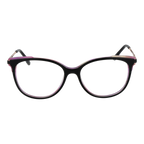 Bulget Optical Frame BG6462 H01 53
