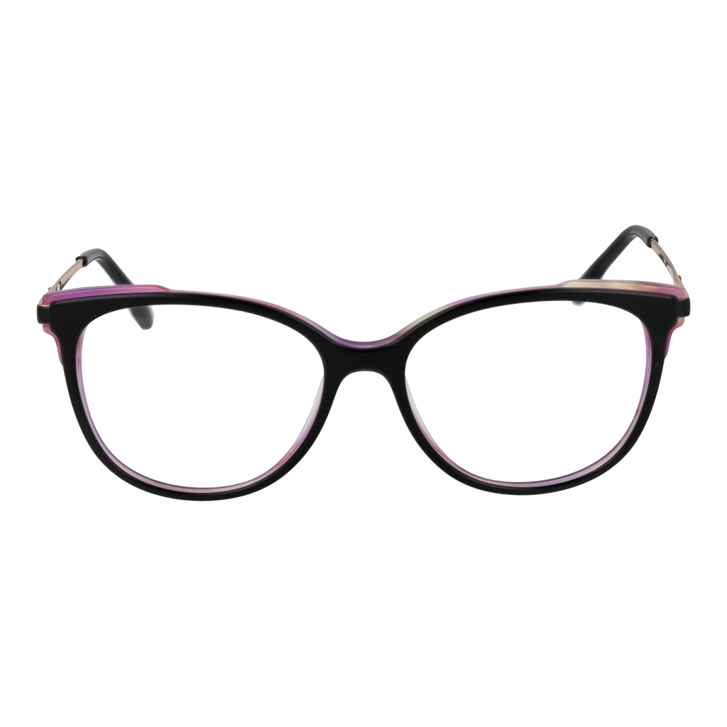 Bulget Optical Frame BG6462 H01 53