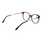 Bulget Optical Frame BG6462 H01 53
