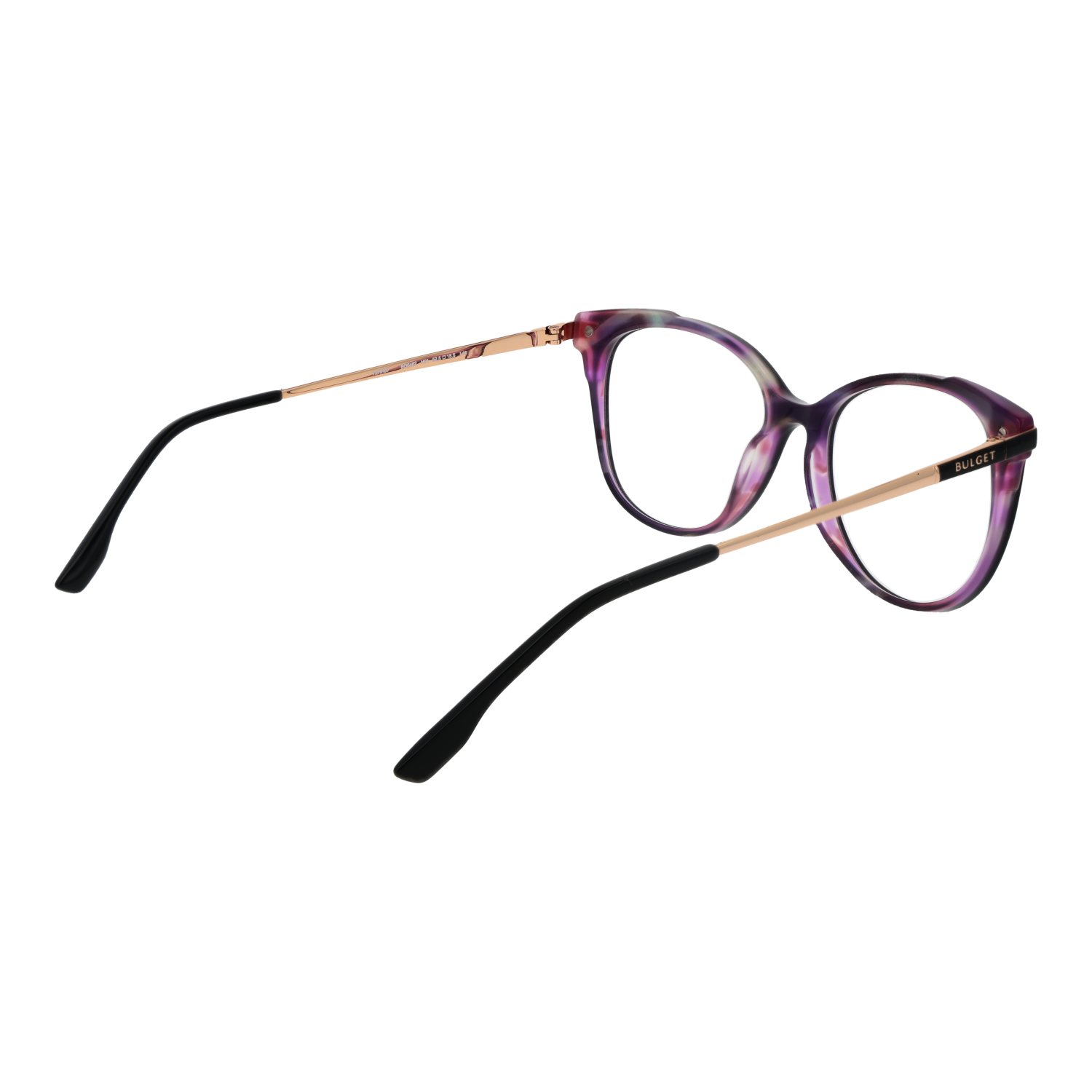 Bulget Optical Frame BG6462 H01 53