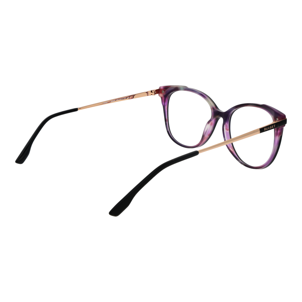 Bulget Optical Frame BG6462 H01 53