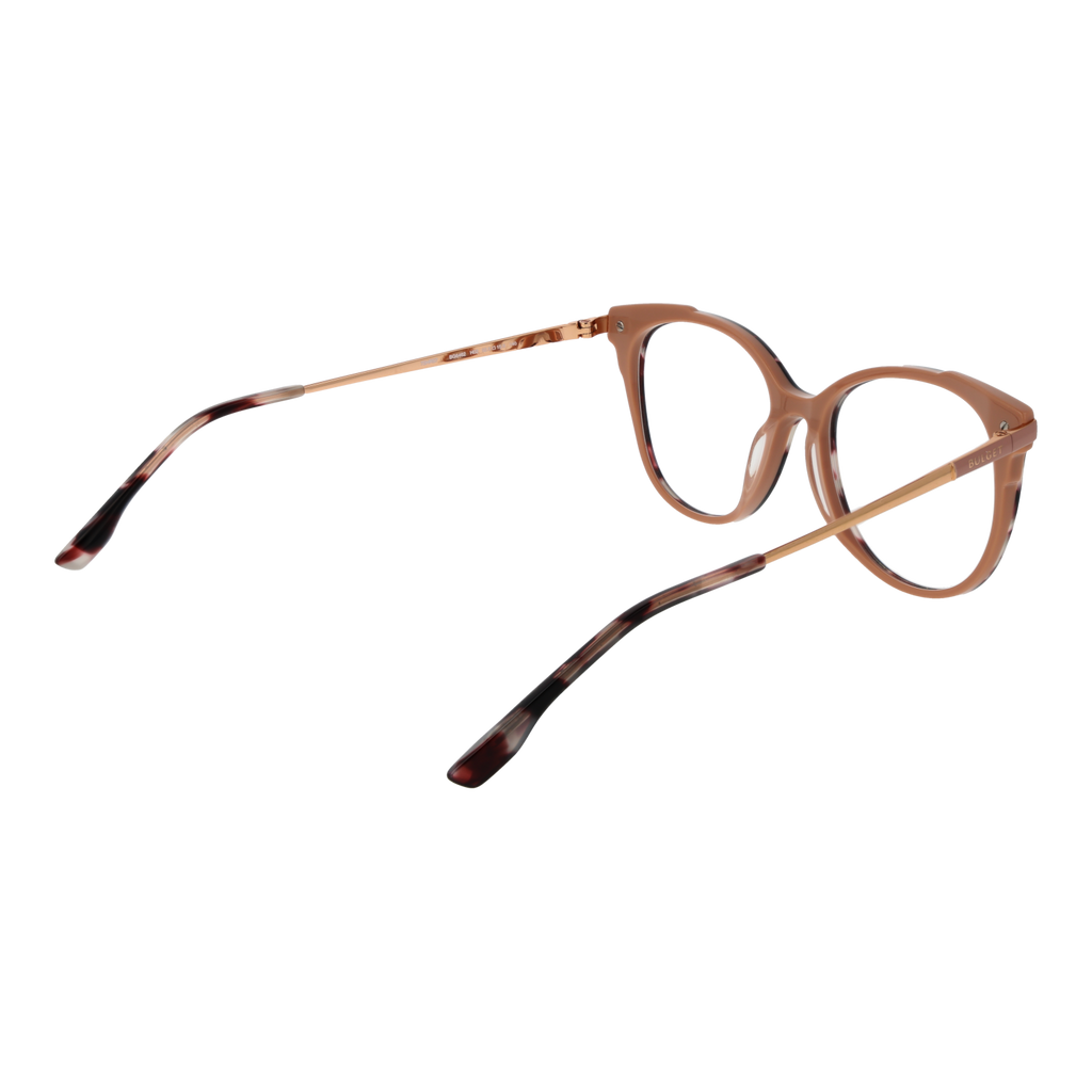 Bulget Optical Frame BG6462 H02 53