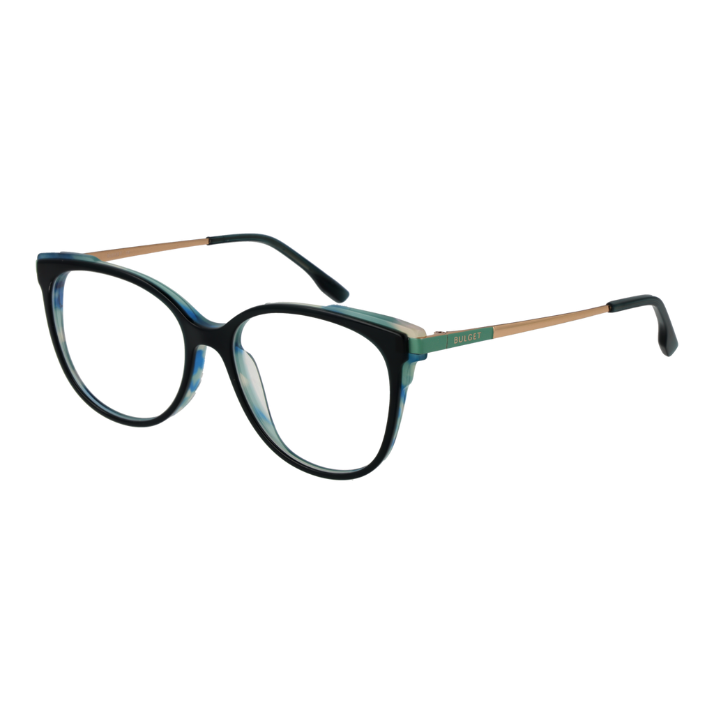 Bulget Optical Frame BG6462 H03 53