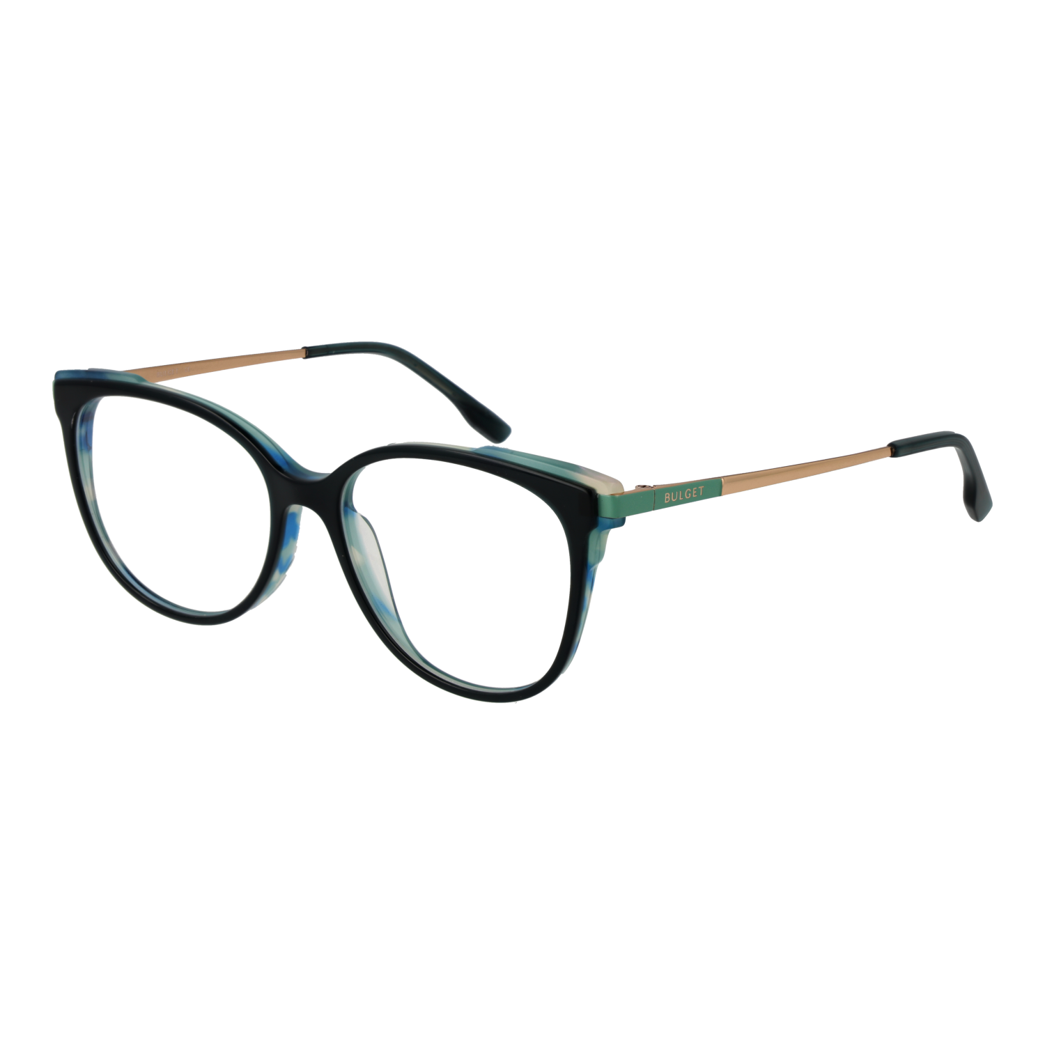 Bulget Optical Frame BG6462 H03 53