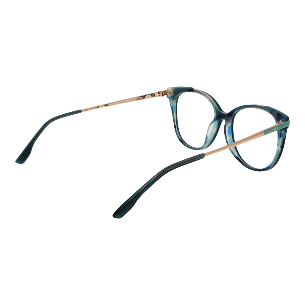 Bulget Optical Frame BG6462 H03 53