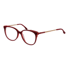 Bulget Optical Frame BG6462 H04 53