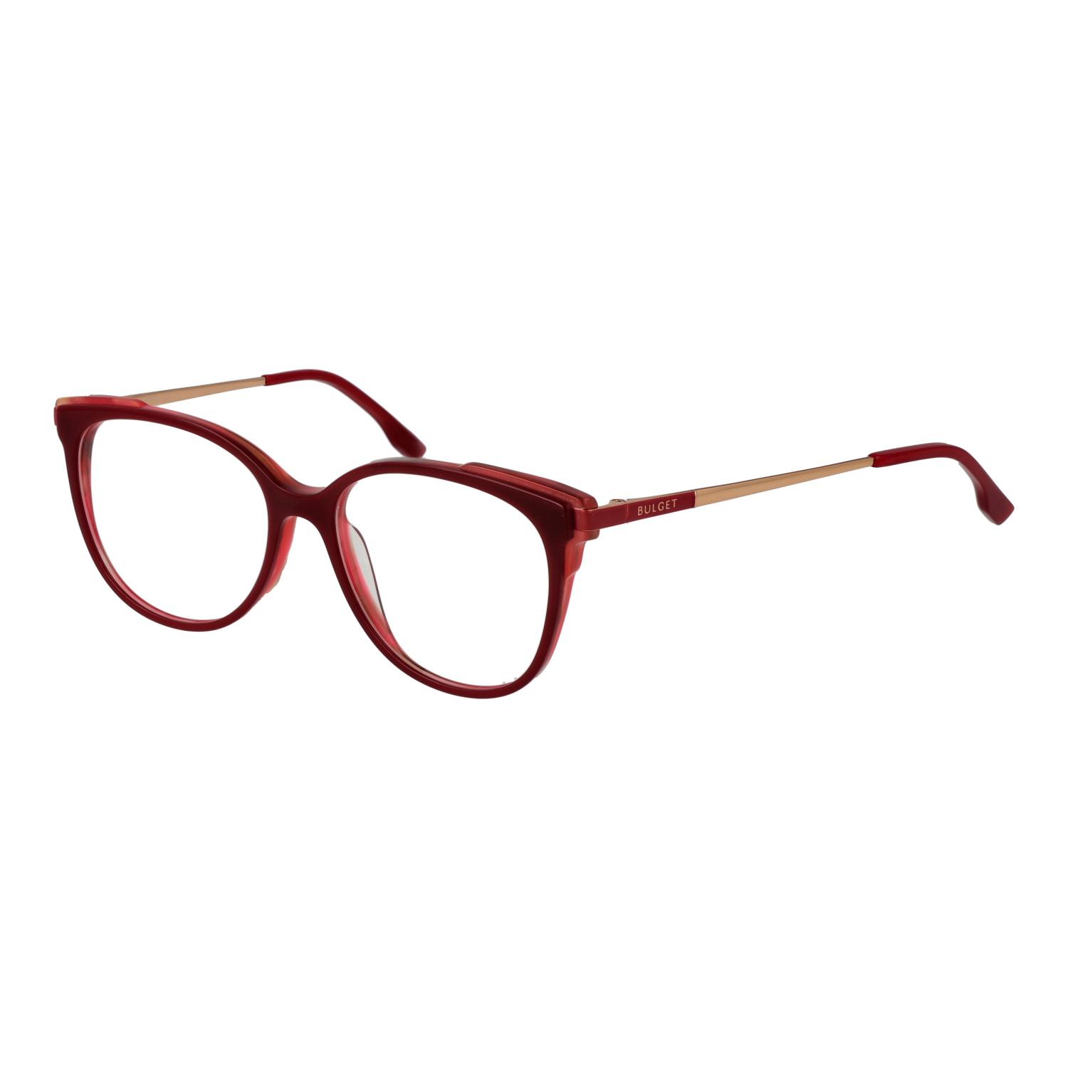Bulget Optical Frame BG6462 H04 53