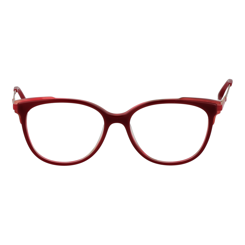 Bulget Optical Frame BG6462 H04 53