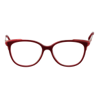 Bulget Optical Frame BG6462 H04 53