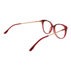 Bulget Optical Frame BG6462 H04 53