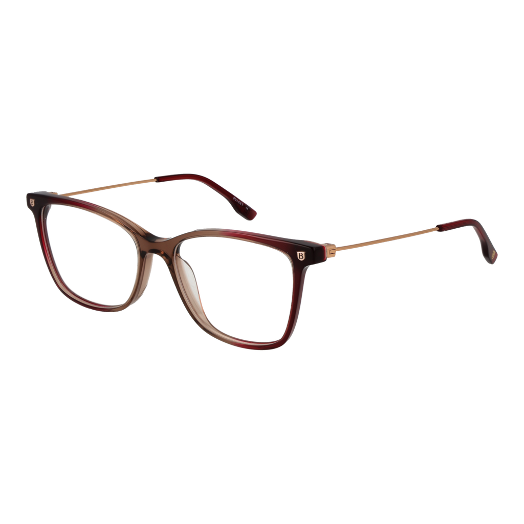 Bulget Optical Frame BG6463 C01 53