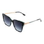 Bulget Sunglasses BG9200 G22 54
