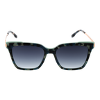 Bulget Sunglasses BG9200 G22 54