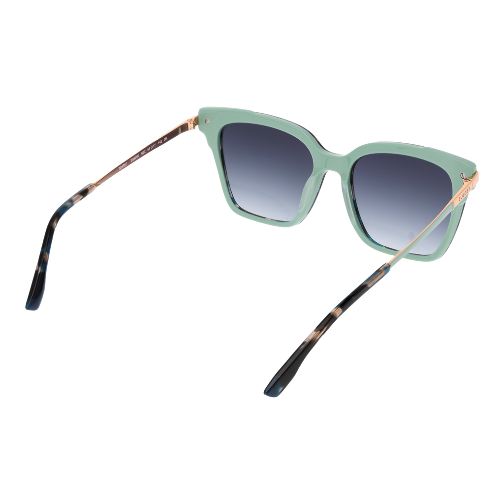 Bulget Sunglasses BG9200 G22 54