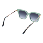 Bulget Sunglasses BG9200 G22 54