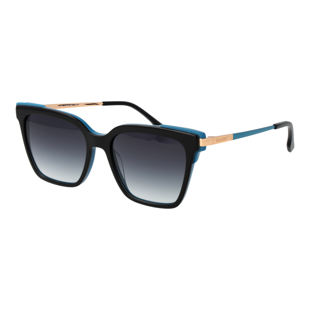 Bulget Sunglasses BG9200 H01 54