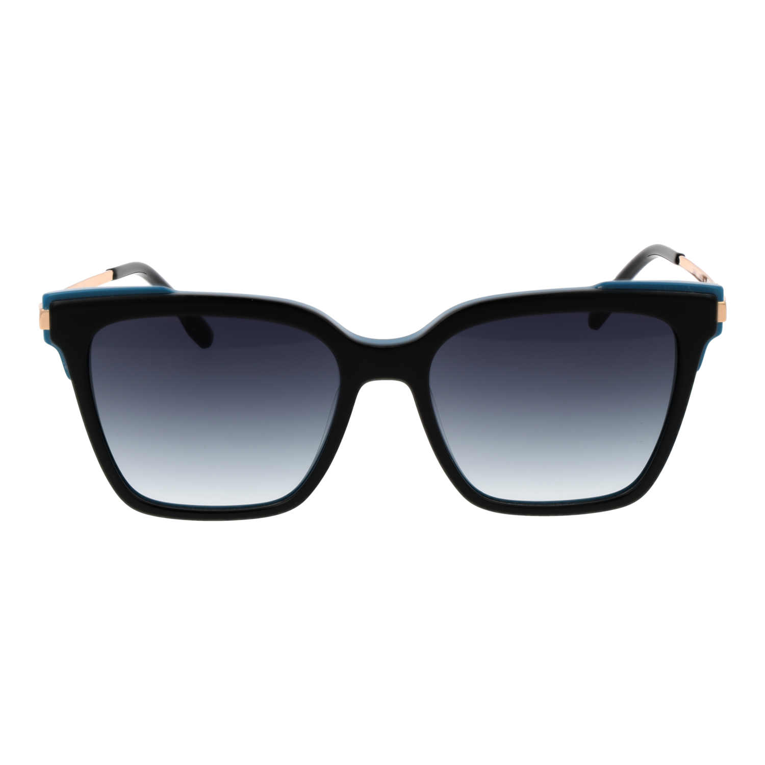 Bulget Sunglasses BG9200 H01 54