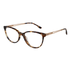 Bulget Optical Frame BG6450 G21 53