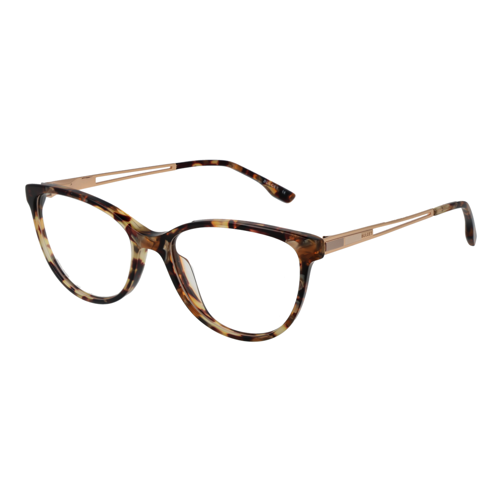 Bulget Optical Frame BG6450 G21 53