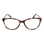 Bulget Optical Frame BG6450 G21 53