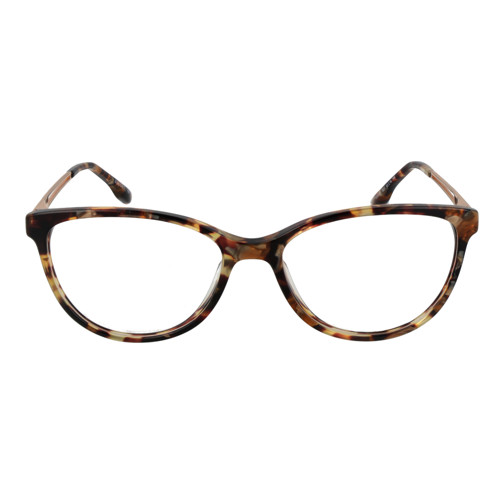 Bulget Optical Frame BG6450 G21 53