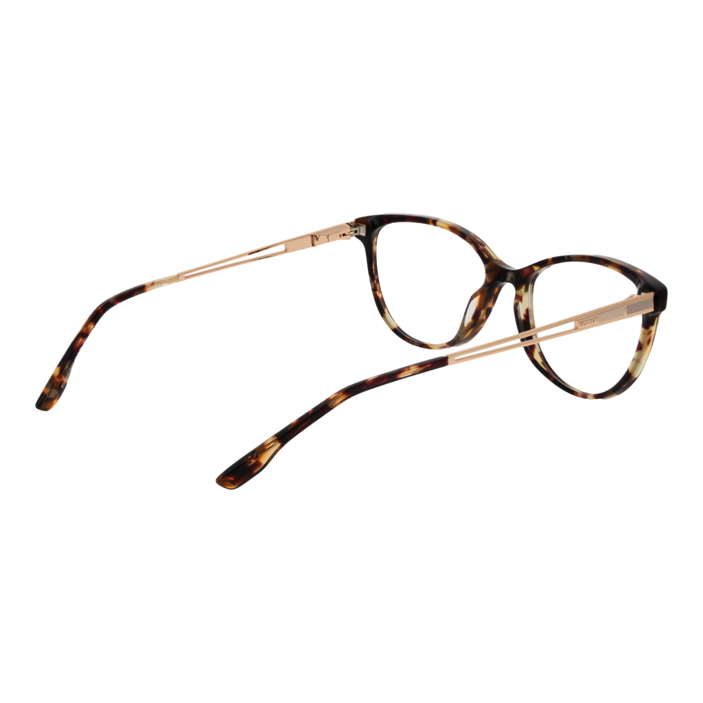 Bulget Optical Frame BG6450 G21 53