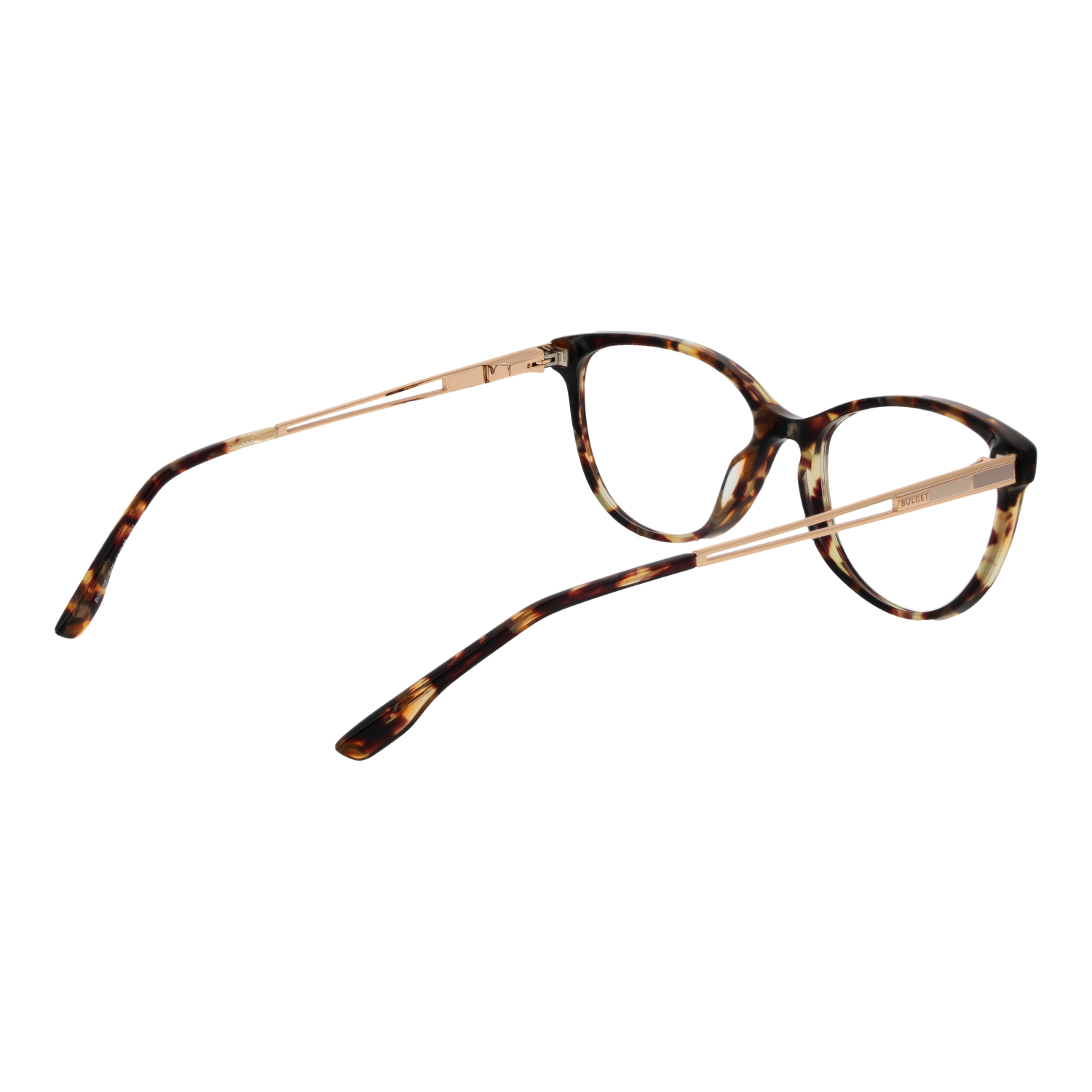 Bulget Optical Frame BG6450 G21 53