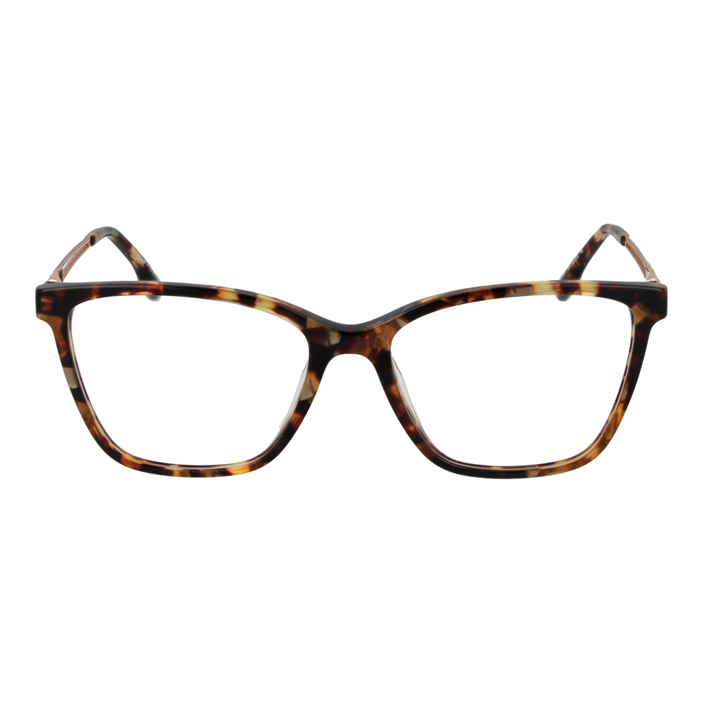 Bulget Optical Frame BG6454 G21 53