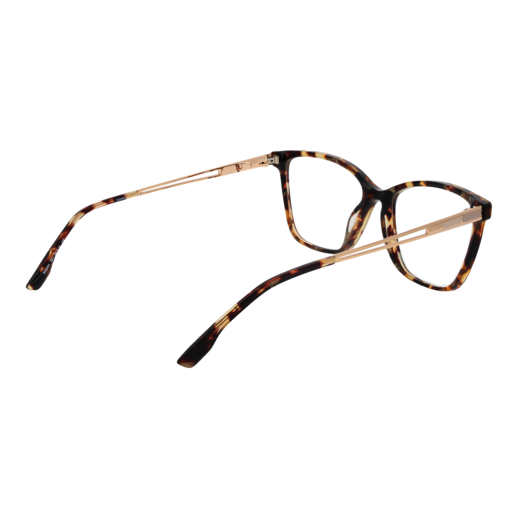 Bulget Optical Frame BG6454 G21 53