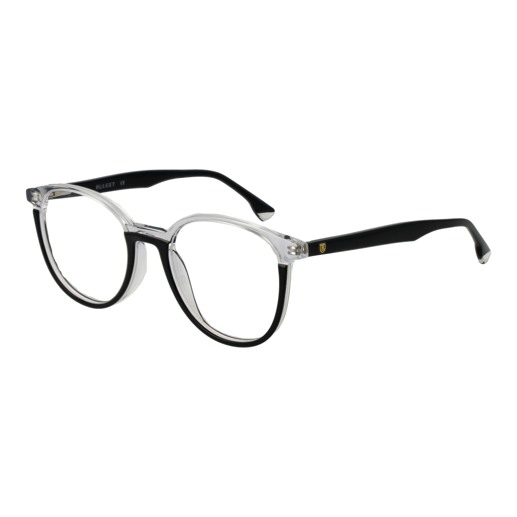 Bulget Optical Frame BGY6006 H01 48