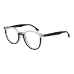 Bulget Optical Frame BGY6006 H01 48
